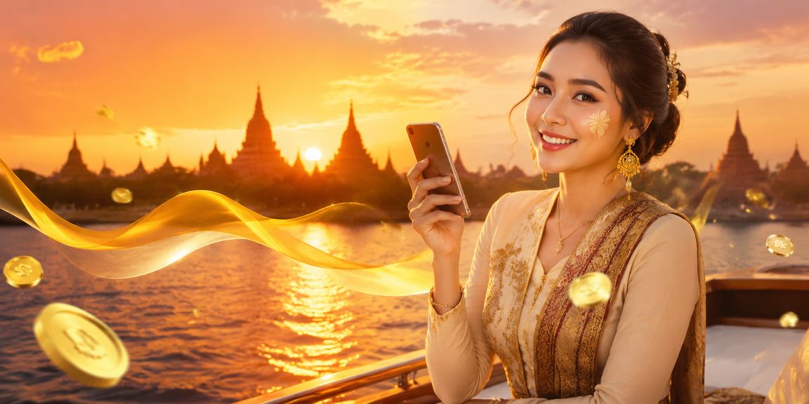 betwinner5