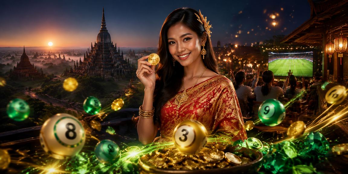 betwinner5