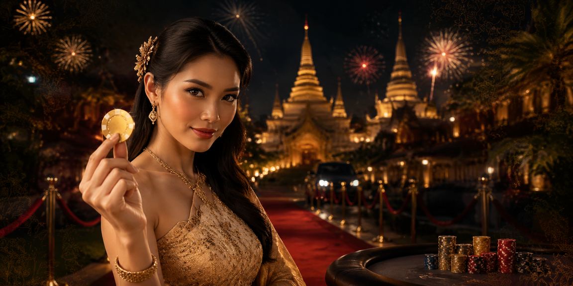 betwinner5