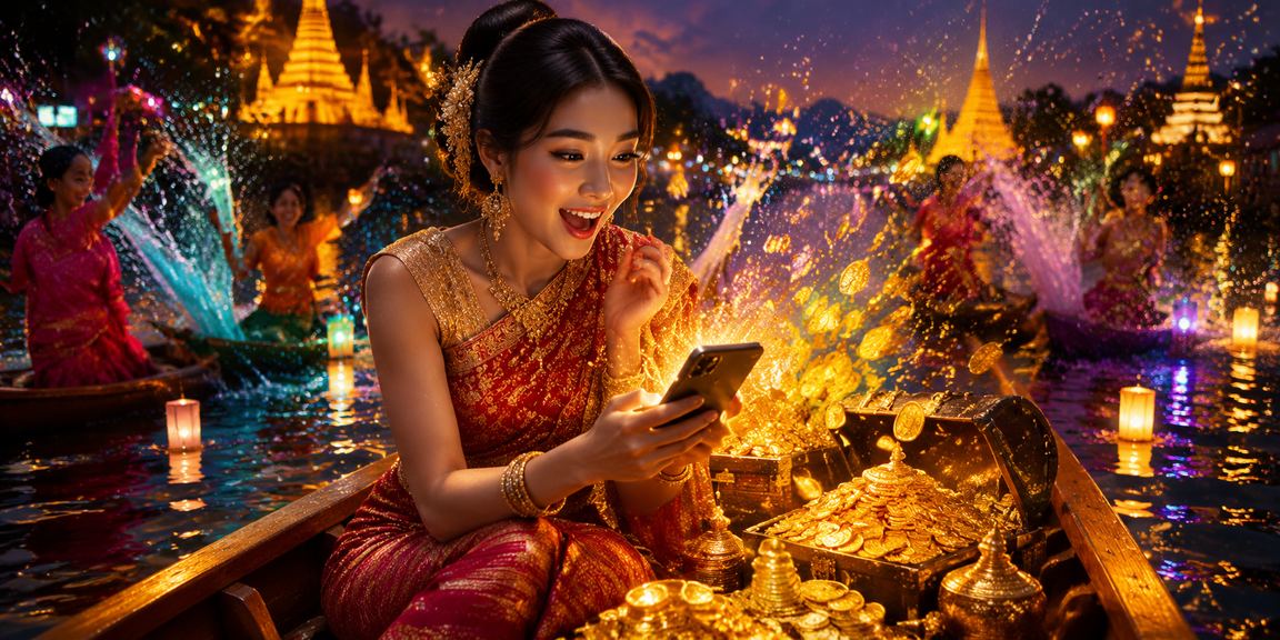betwinner5