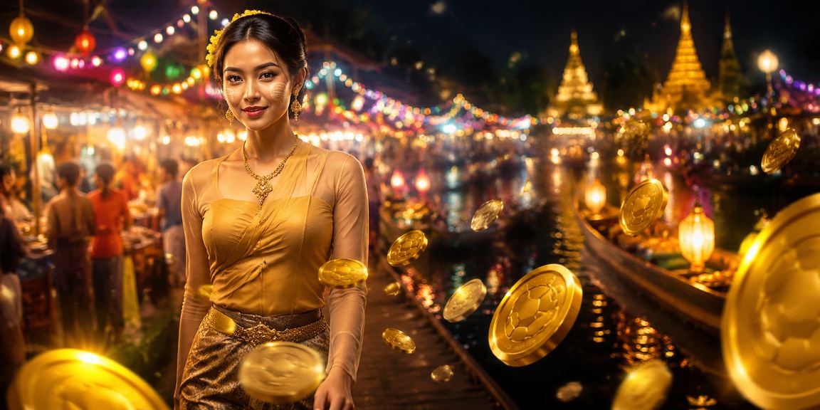 betwinner5