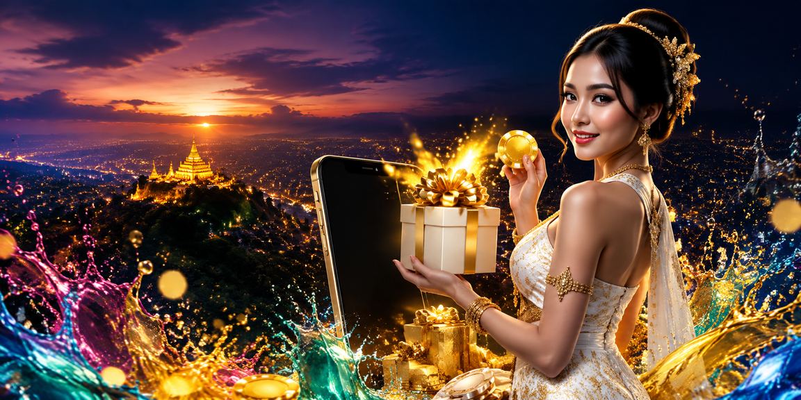 betwinner5