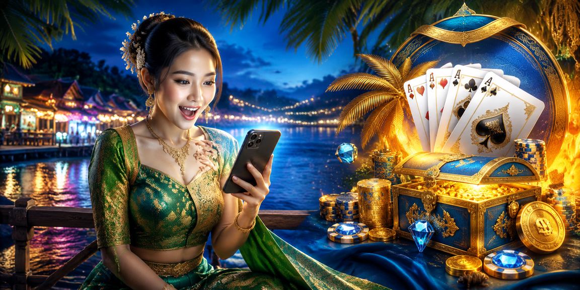 betwinner5