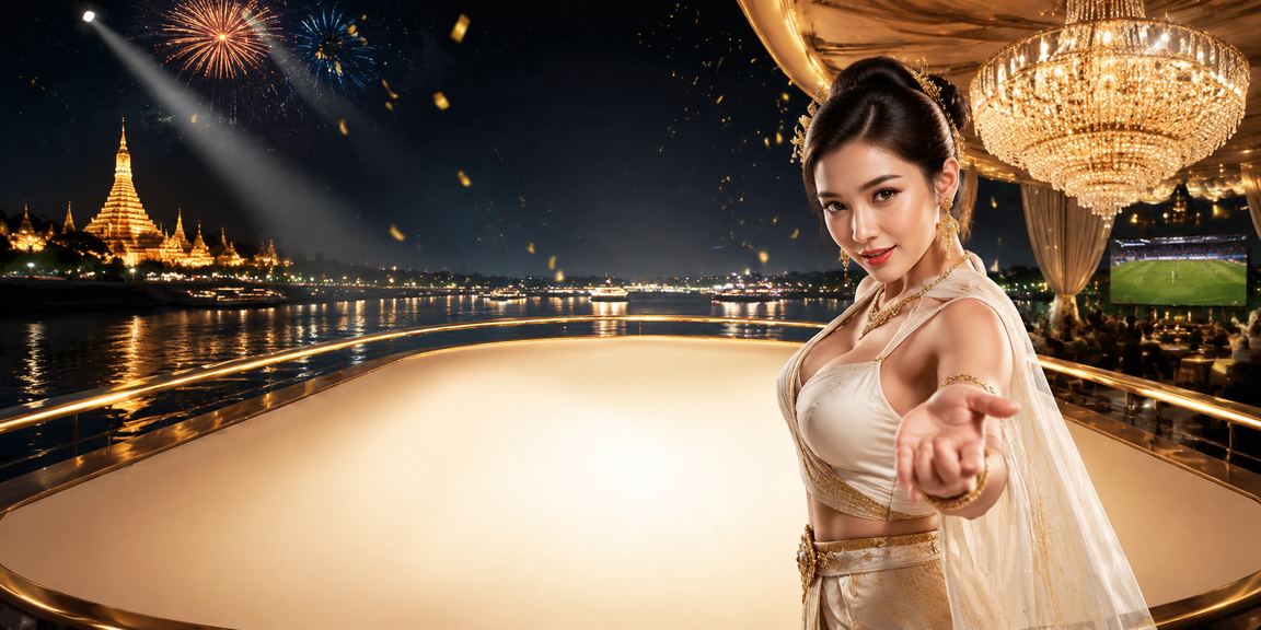 betwinner5