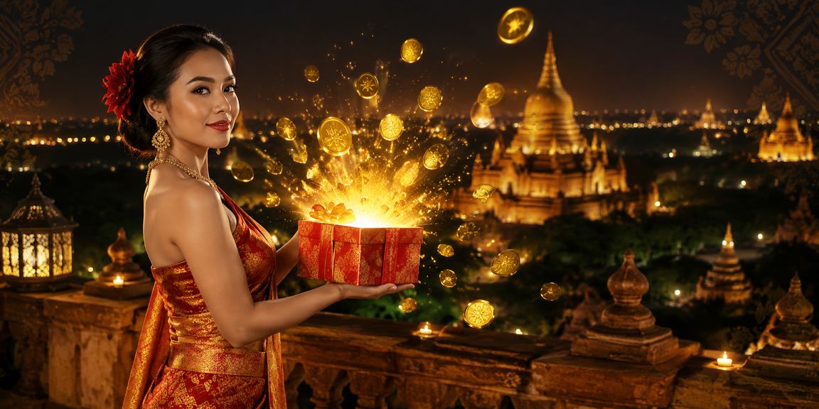 betwinner5