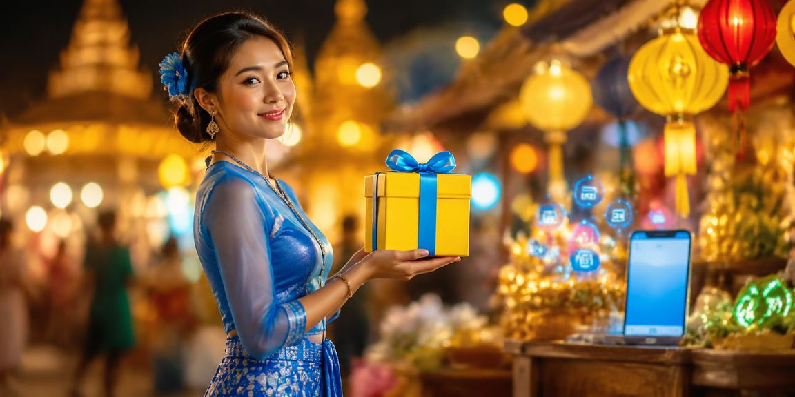 betwinner5