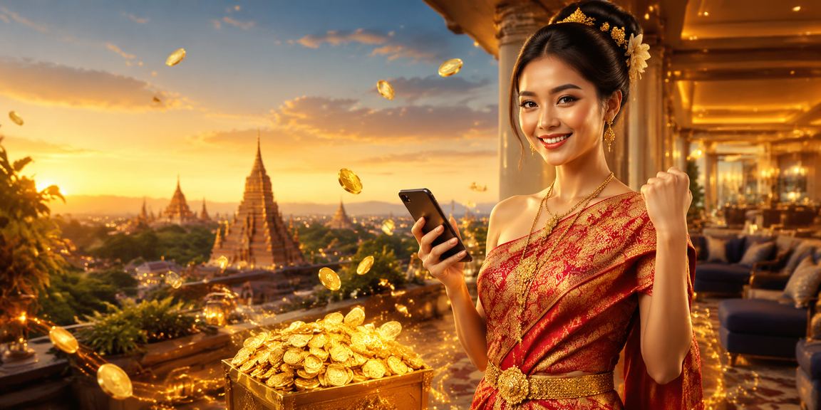 betwinner5