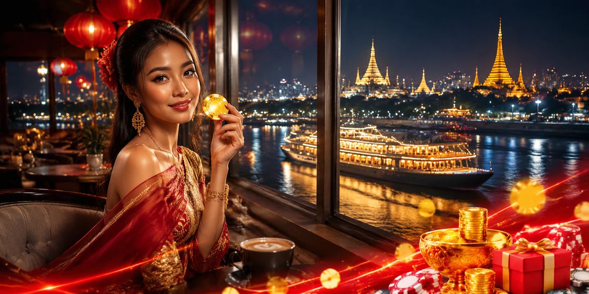 betwinner5