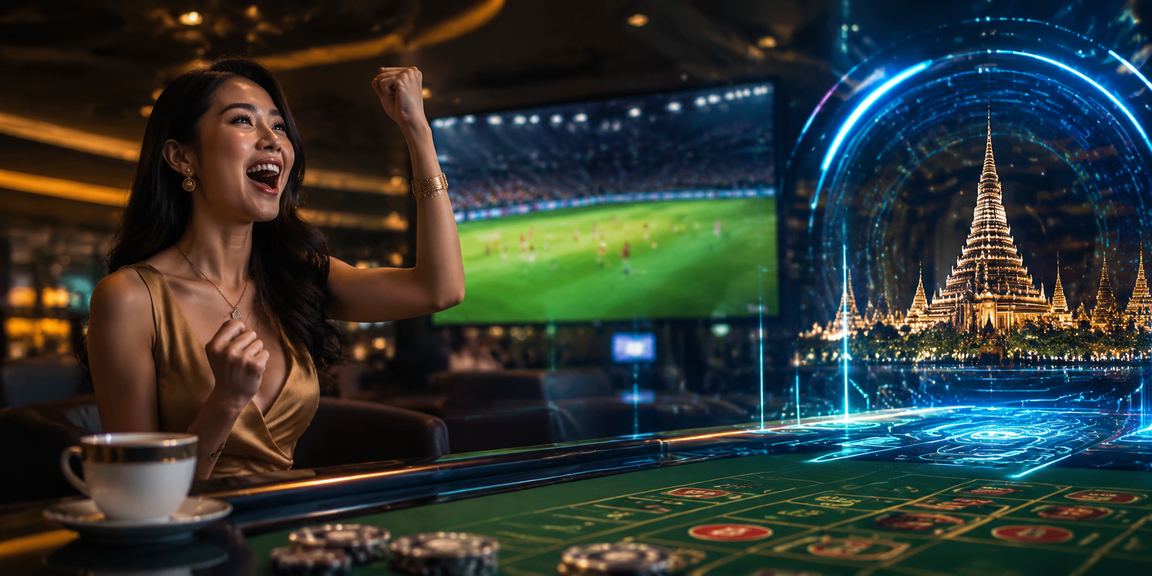 betwinner5
