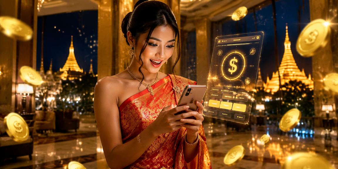 betwinner5