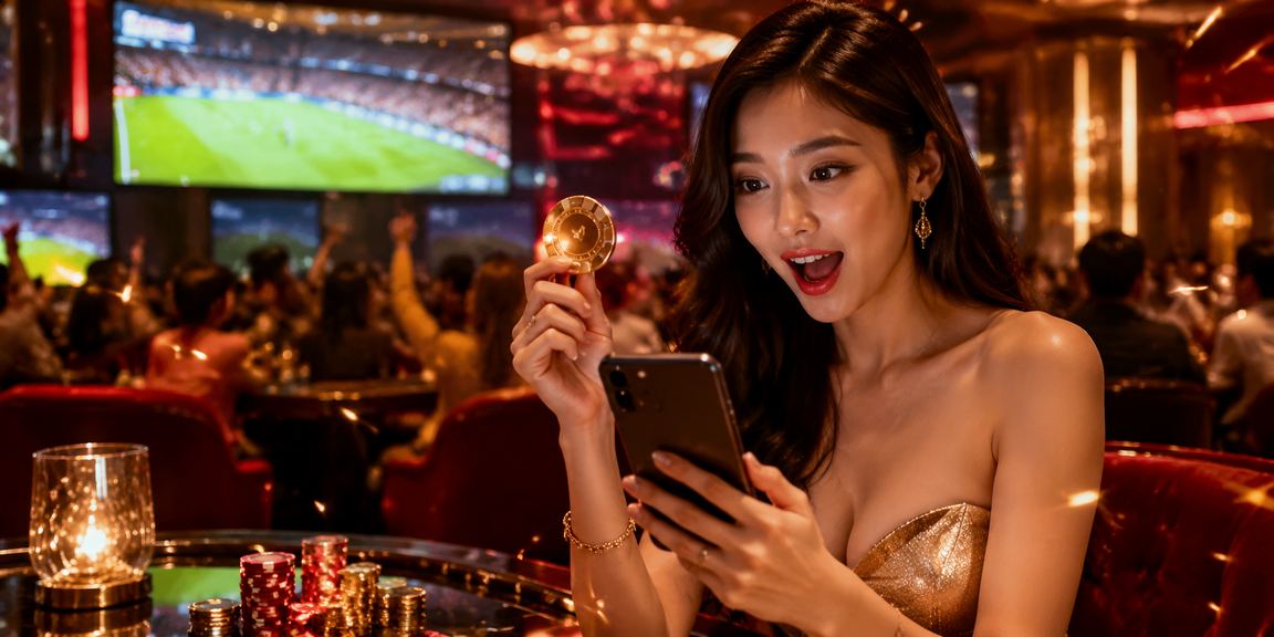 betwinner5