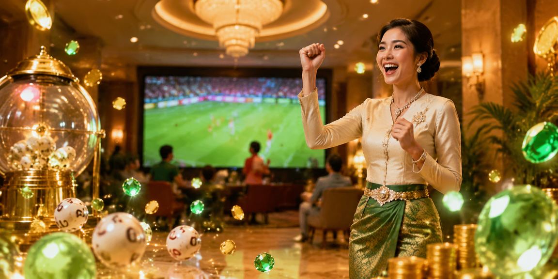 betwinner5