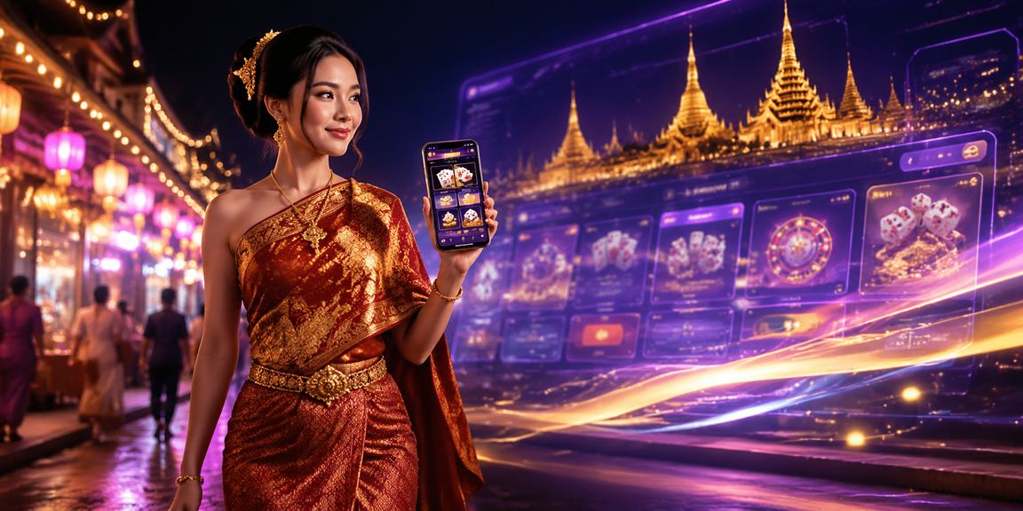 betwinner5
