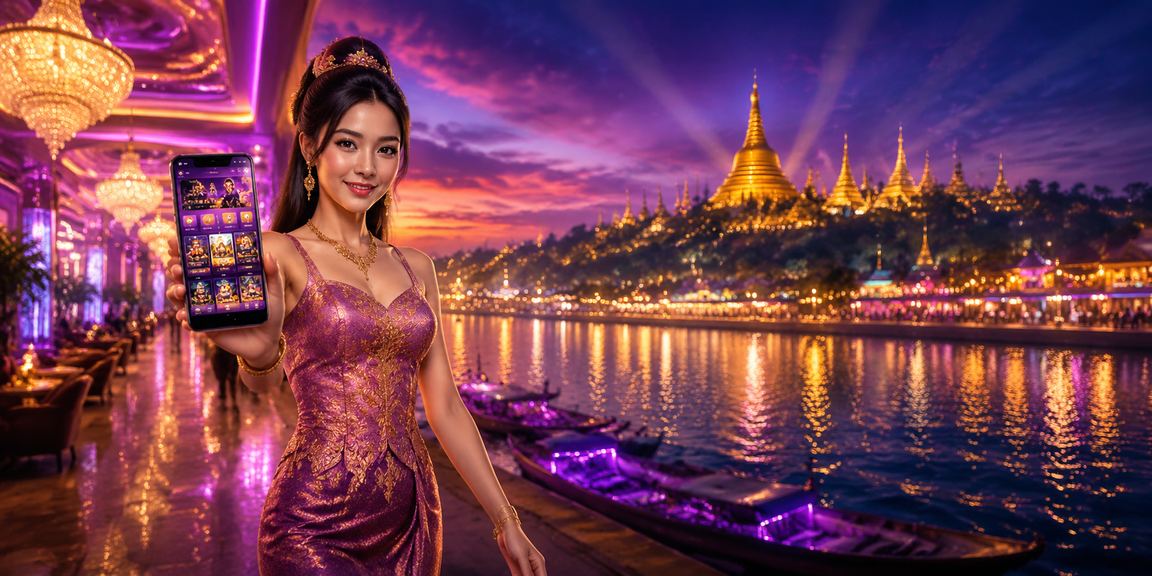 betwinner5