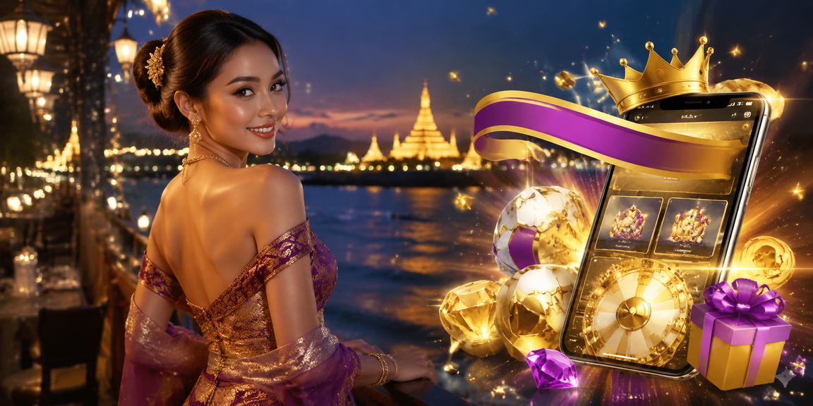 betwinner5