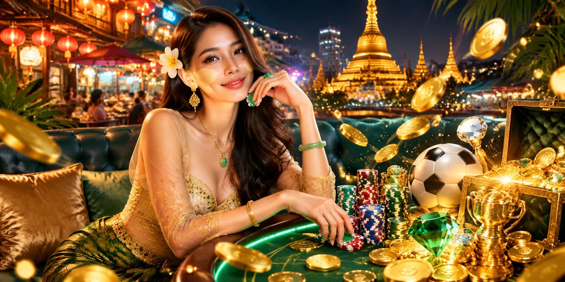 betwinner5