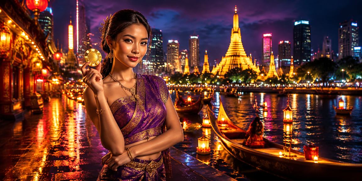 betwinner5