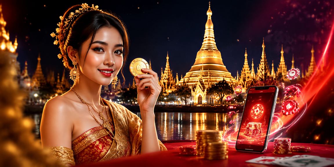 betwinner5