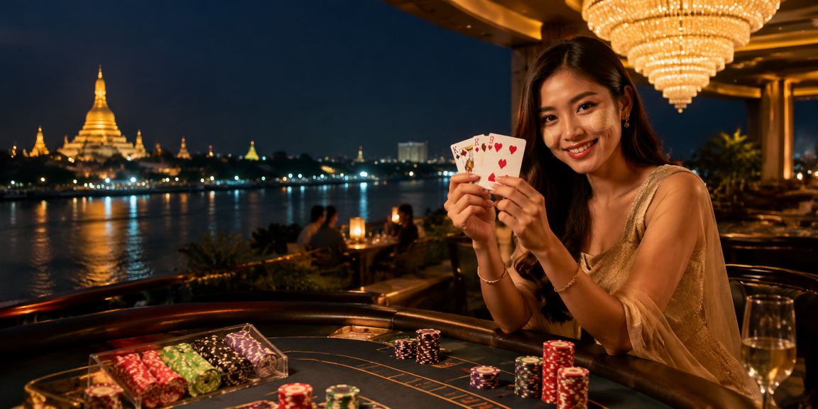 betwinner5