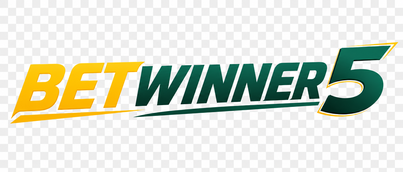 betwinner5 Logo